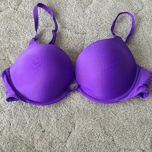 Victoria's Secret Bra